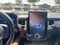 2023 Ford Expedition Timberline