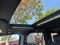 2023 Ford Expedition Timberline