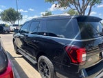 2023 Ford Expedition Timberline