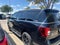 2023 Ford Expedition Timberline