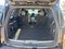 2023 Ford Expedition Timberline