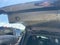 2023 Ford Expedition Timberline