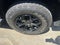 2023 Ford Expedition Timberline