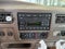 2001 Ford Excursion Limited
