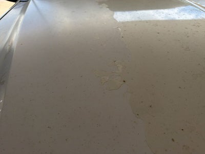 2001 Ford Excursion Limited