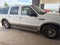 2001 Ford Excursion Limited