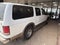 2001 Ford Excursion Limited