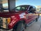 2017 Ford F-250SD Lariat