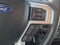2017 Ford F-250SD Lariat