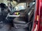 2017 Ford F-250SD Lariat