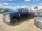 2021 Ford F-250SD XL