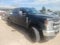 2021 Ford F-250SD XL
