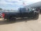 2021 Ford F-250SD XL