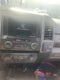 2021 Ford F-250SD XL
