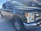 2022 Ford F-250SD XL