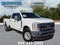 2023 Ford F-250SD XLT