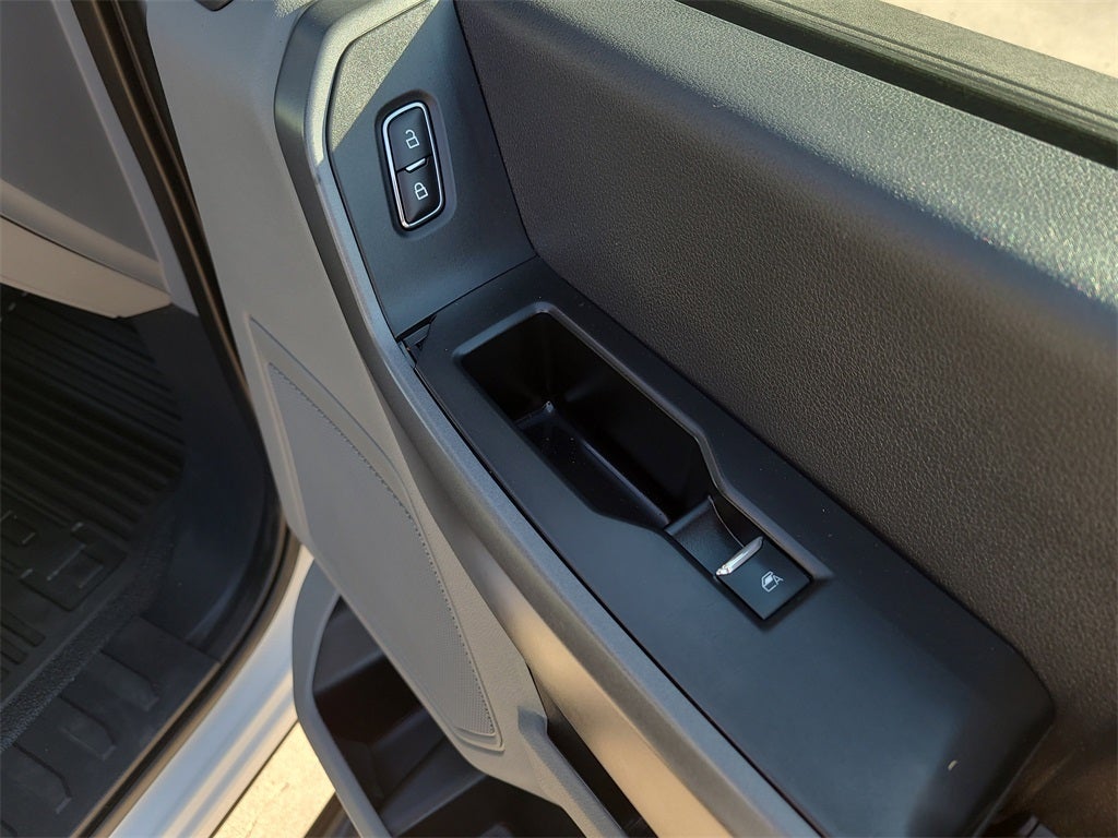 2023 Ford F-250SD XLT