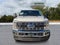 2023 Ford F-250SD XLT