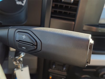 2023 Ford F-250SD XLT