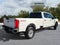 2023 Ford F-250SD XLT