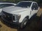 2019 Ford F-250SD XL