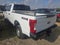 2019 Ford F-250SD XL