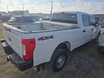 2019 Ford F-250SD XL