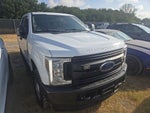 2019 Ford F-250SD XL
