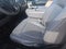 2019 Ford F-250SD XL