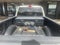 2018 Ford F-250SD Lariat