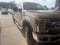2018 Ford F-250SD Lariat