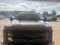 2018 Ford F-250SD Lariat