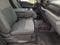 2023 Ford F-250SD XLT