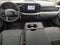 2023 Ford F-250SD XLT