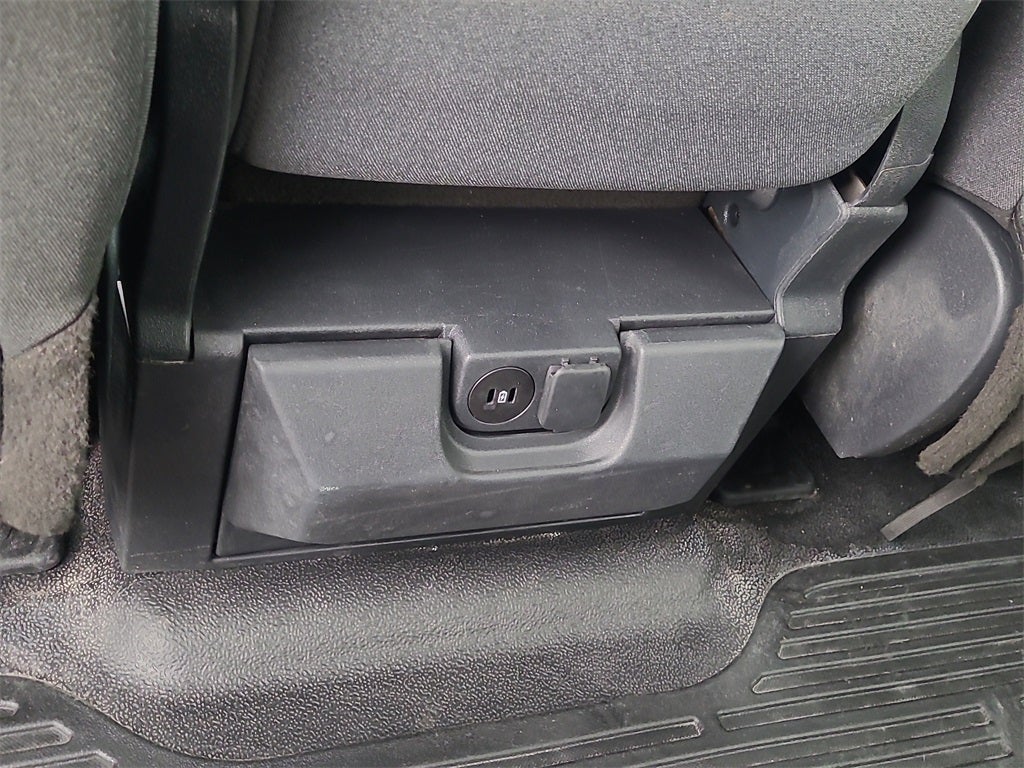 2023 Ford F-250SD XLT