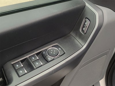 2023 Ford F-250SD XLT