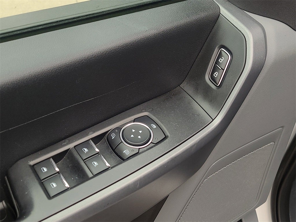 2023 Ford F-250SD XLT