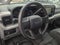 2023 Ford F-250SD XLT