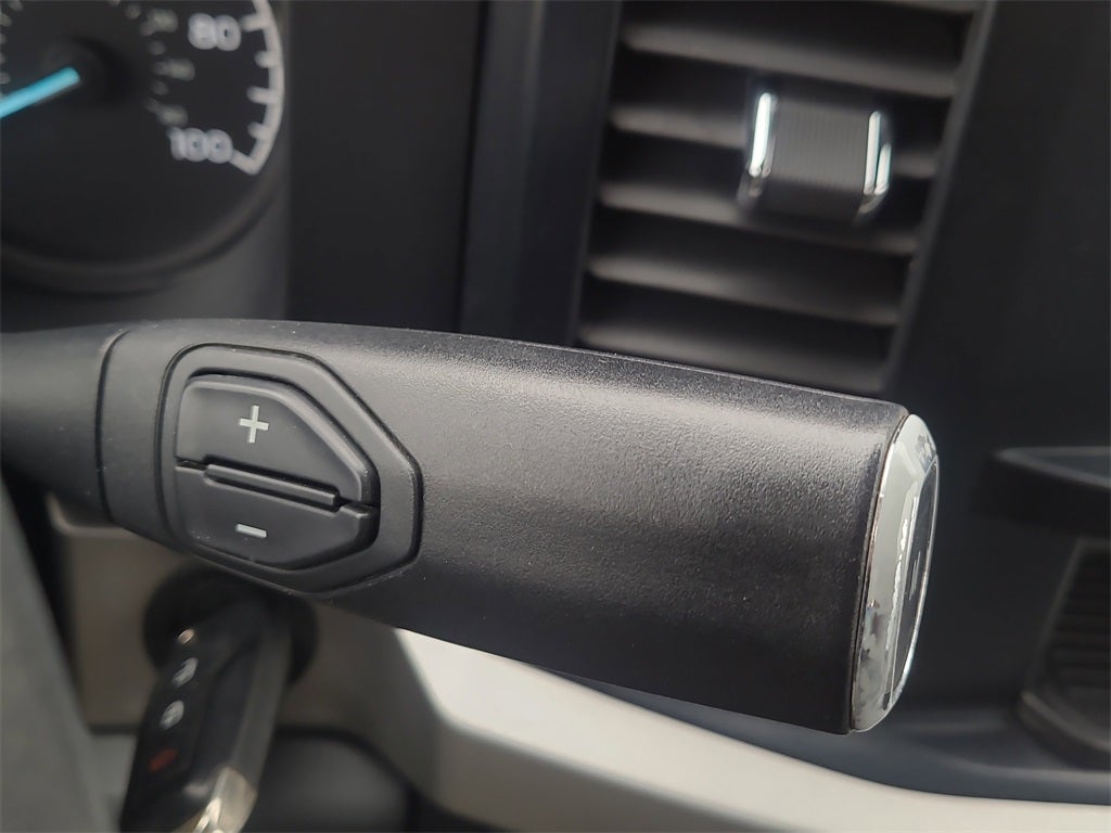 2023 Ford F-250SD XLT