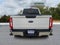 2023 Ford F-250SD XLT