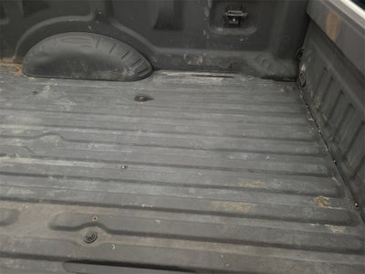 2023 Ford F-250SD XLT