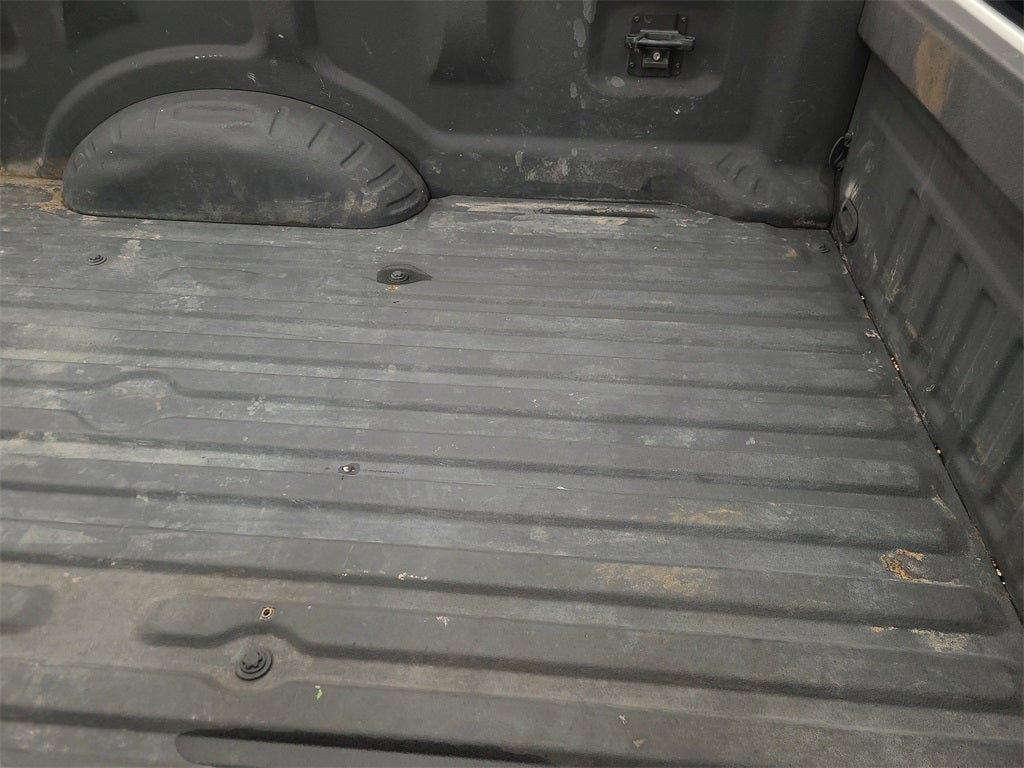 2023 Ford F-250SD XLT