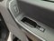 2023 Ford F-250SD XLT