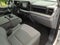 2023 Ford F-250SD XLT