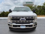 2023 Ford F-250SD XLT