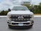 2023 Ford F-250SD XLT