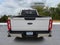 2023 Ford F-250SD XLT