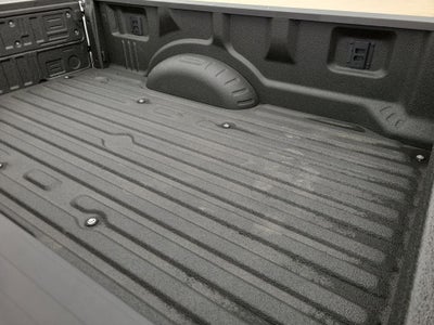 2023 Ford F-250SD XLT