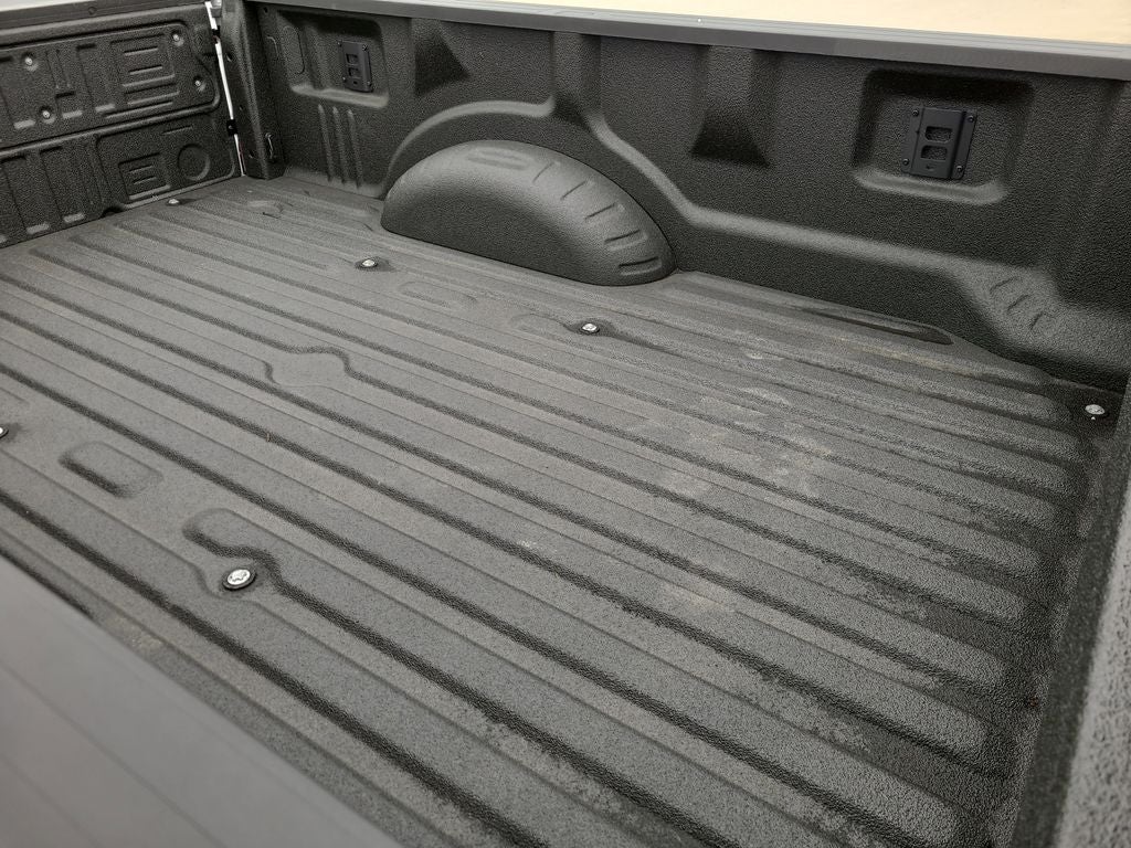 2023 Ford F-250SD XLT