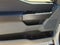 2023 Ford F-250SD XLT